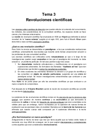 Miniatura del documento Tema-3-revoluciones-cientificas.pdf