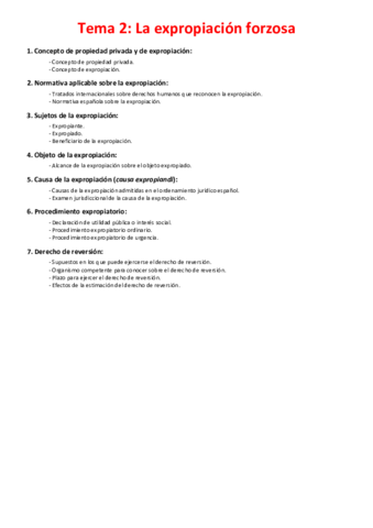 Miniatura del documento Tema-2-La-expropiacion.pdf