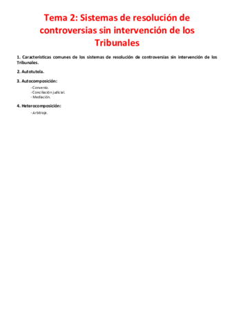 Miniatura del documento Tema-2-Sistemas-de-resolucion-de-controversias-sin-intervencion-de-los-Tribunales.pdf