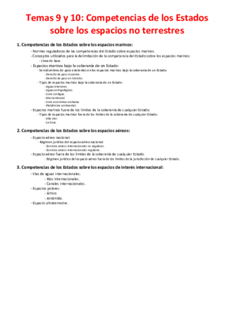 Miniatura del documento Tema-9-y-10-Competencias-de-los-Estados-sobre-los-espacios-no-terrestres.pdf