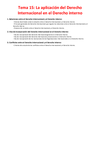 Miniatura del documento Tema-15-La-aplicacion-del-Derecho-internacional-en-el-Derecho-interno.pdf