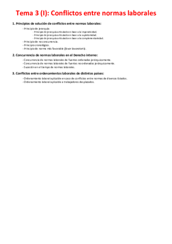 Miniatura del documento Tema-3-I-Conflictos-entre-normas-laborales.pdf