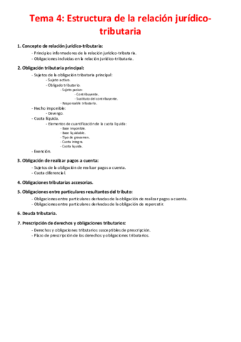 Miniatura del documento Tema-4-Estructura-de-la-relacion-juridico-tributaria.pdf