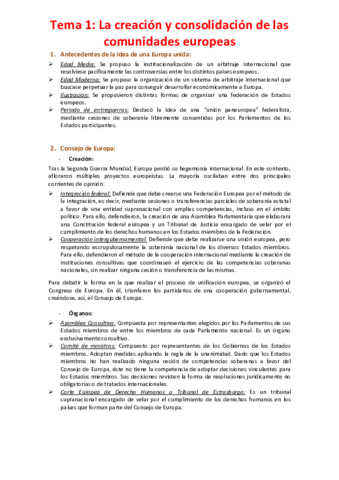 Miniatura del documento Tema-1-La-creacion-y-consolidacion-de-las-comunidades-europeas.pdf