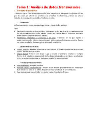 Miniatura del documento Tema-1-Analisis-de-datos-transversales.pdf