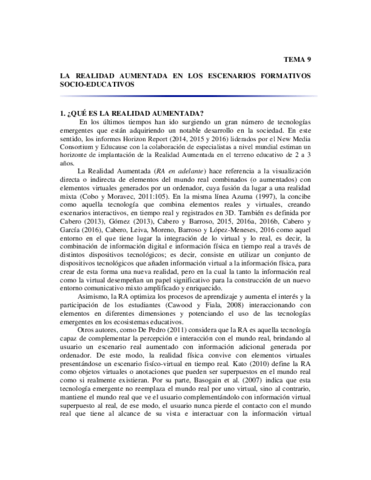 Miniatura del documento TEMA-9-La-Realidad-aumentada-en-los-escenarios-formativos-socio-educativos.pdf