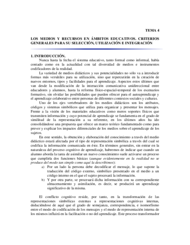 Miniatura del documento TEMA-4-Los-medios-y-recursos-en-ambitos-educativoscriterios.pdf