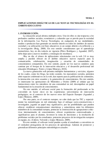 Miniatura del documento TEMA-2-Las-TIC-y-sus-implicaciones-en-el-ambito-educativo.pdf