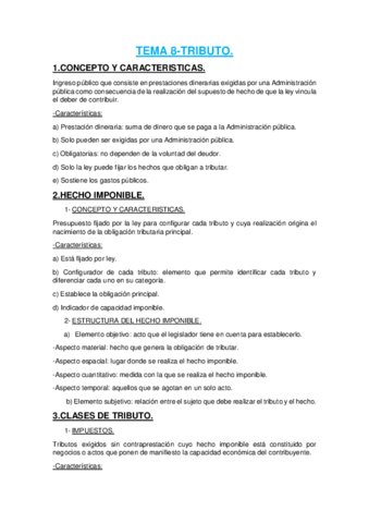 Miniatura del documento INT.pdf