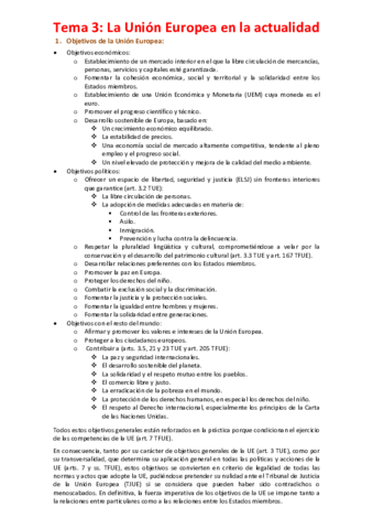 Miniatura del documento Tema-3-La-Union-Europea-en-la-actualidad.pdf