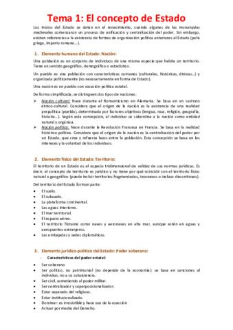 Miniatura del documento Tema-1-El-concepto-de-Estado.pdf