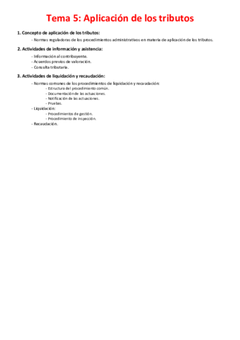 Miniatura del documento Tema-5-Funciones-de-la-Administracion-Tributaria.pdf