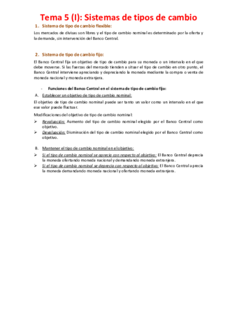 Miniatura del documento Tema-5-I-Sistemas-de-tipo-de-cambio.pdf