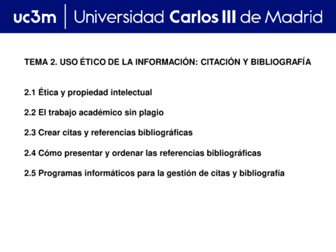 Miniatura del documento Tema-2.pdf