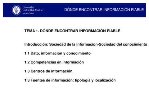 Miniatura del documento Tema-1.pdf