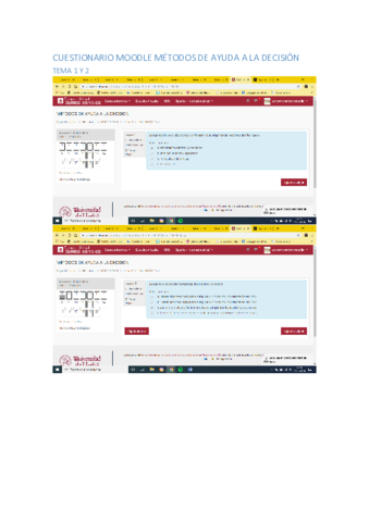Miniatura del documento CUESTIONARIO-MOODLE-METODOS-DE-AYUDA-A-LA-DECISION.pdf