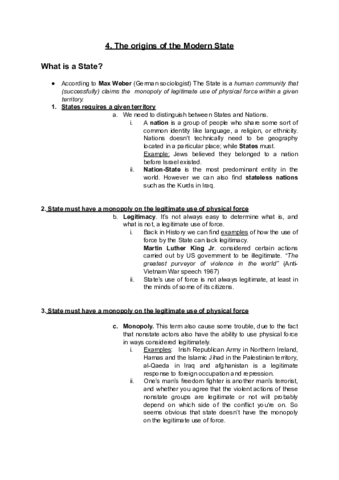 Miniatura del documento 4.pdf