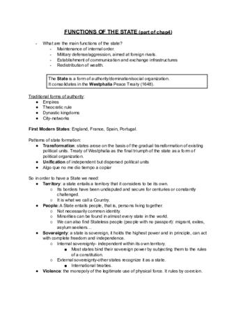 Miniatura del documento FUNCTIONS-OF-THE-STATE.pdf