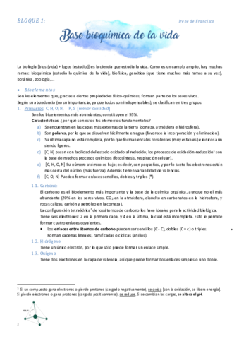 Miniatura del documento 1-Base-bioquimica-de-la-vida.pdf