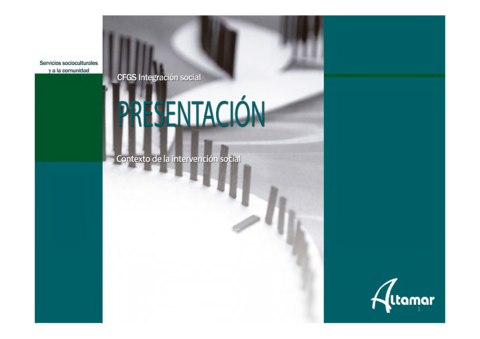 Miniatura del documento power-t-3.pdf