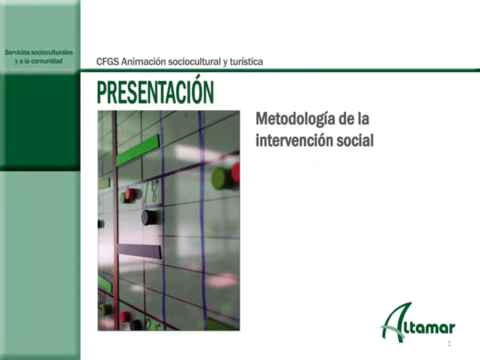 Miniatura del documento tema-2.pdf