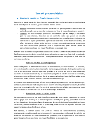 Miniatura del documento 6.pdf