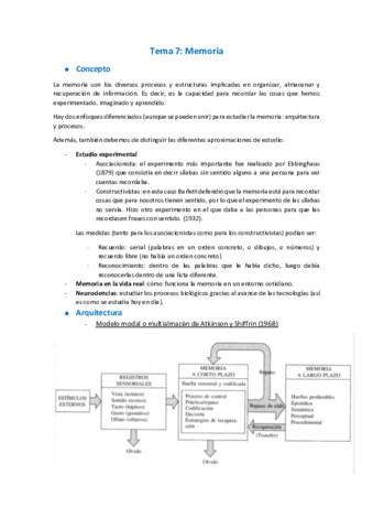 Miniatura del documento 7.pdf