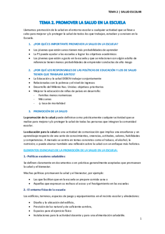 Miniatura del documento TEMA-2-SALUD-ESCOLAR.pdf