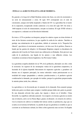 Miniatura del documento TEMA-6.pdf