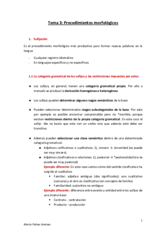 Miniatura del documento Introduccion-a-la-lengua-3.pdf