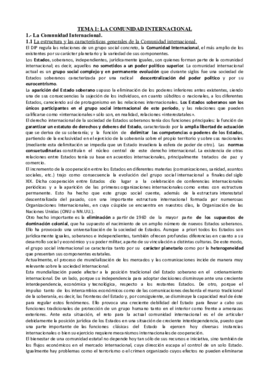 Miniatura del documento TEMA 1 DIP.pdf
