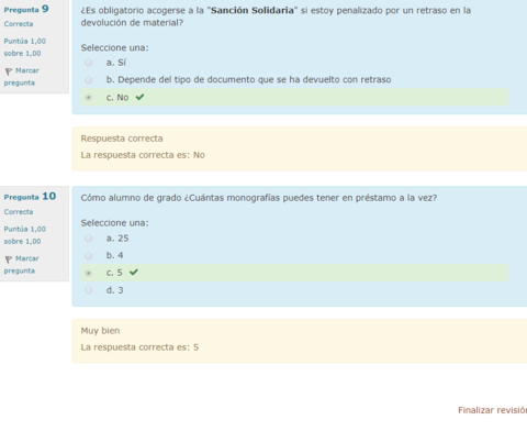 Miniatura del documento 2019-11-17-16.png