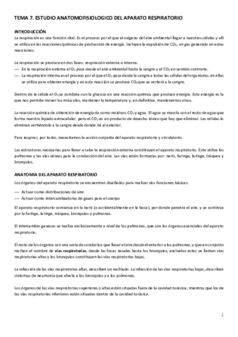 Miniatura del documento 7.pdf