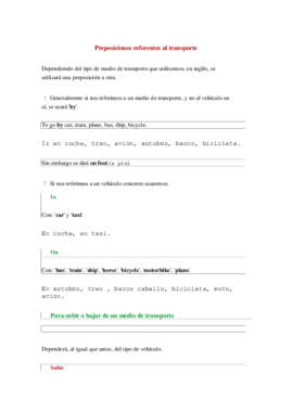 Miniatura del documento Preposiciones referentes al transporte.pdf