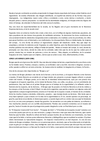 Miniatura del documento SEGUNDA-PARTE-APUNTES-HISPANOAMERICANA.pdf