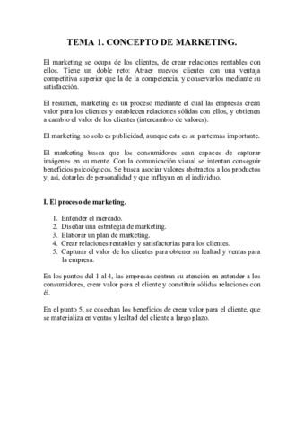 Miniatura del documento Comercio internacional II.pdf