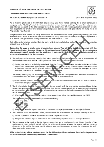 Miniatura del documento PraH002016EstudioDeCasosSOLEngmh.pdf