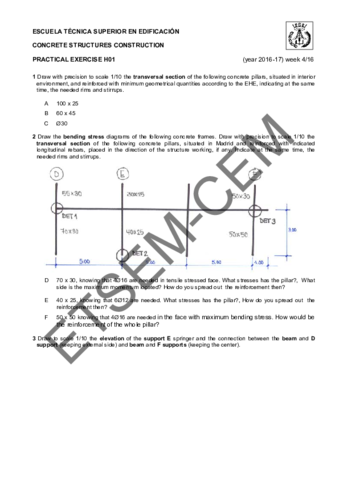 Miniatura del documento PraH012016SoportesSOLEngmh.pdf