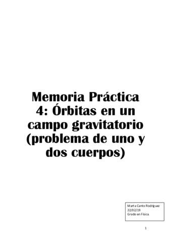 Miniatura del documento memoria-mecanica2.pdf