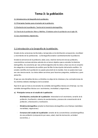 Miniatura del documento Tema 3 La población .pdf