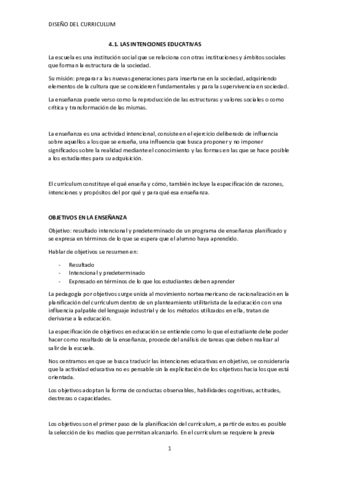Miniatura del documento 4.pdf
