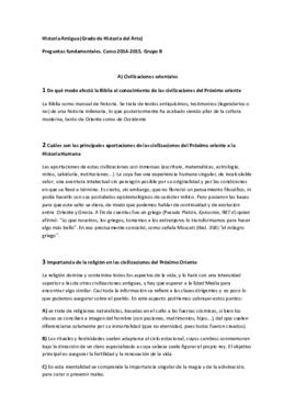 Miniatura del documento Historia Antigua Respuestas.pdf