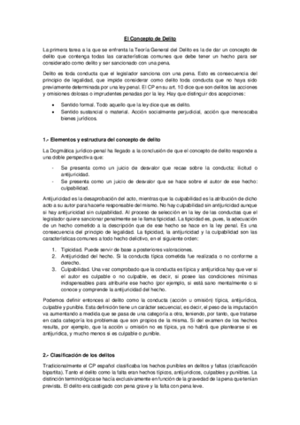 Miniatura del documento Tema-3.pdf