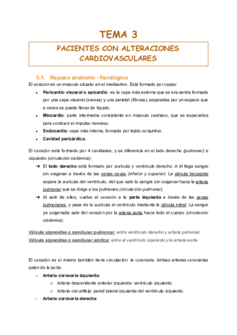 Miniatura del documento TEMA-3-3.pdf