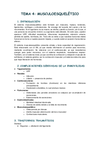 Miniatura del documento TEMA-4-3.pdf