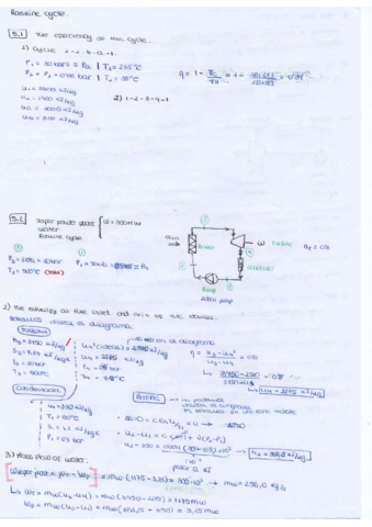 Miniatura del documento Tema-6-ejercicios.pdf