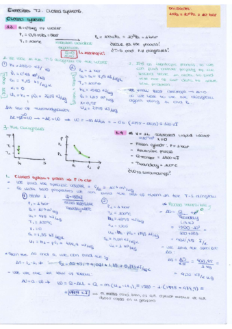 Miniatura del documento Tema-2-ejercicios.pdf