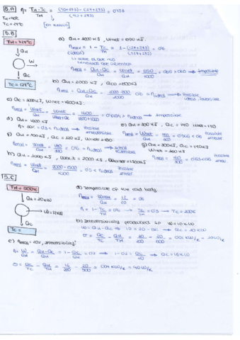 Miniatura del documento Tema-5-ejercicios.pdf