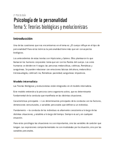 Miniatura del documento T5.pdf