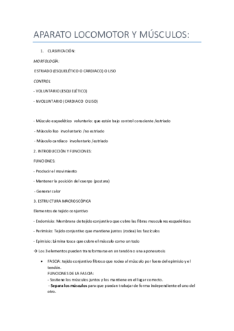 Miniatura del documento TEMA-5-APARATO-LOCOMOTOR-Y-MUSCULOS.pdf
